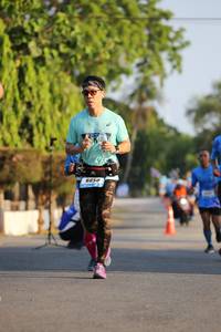 BIB: 6650
                            <button type="button" onclick="openModal(3499508)" class="btn btn-primary btn-sm float-right btn-popup" data-toggle="modal" data-target=".modal-high-quality">
                        <i class="fas fa-shopping-cart"></i> Add to Cart
                    </button>
                                            <button type="button" onclick="isThisMe(3499508, true)" class="btn btn-success btn-sm float-right btn-popup btn-isme hidden" data-toggle="tooltip" data-placement="bottom" title="นี่คือรูปของคุณใช่ไหม คลิกที่นี่เพื่อเอาเข้าอัลบั้ม">
                        <i class="fas fa-plus"></i> Add to album
                    </button>
                    <button type="button" onclick="isThisMe(3499508, false)" class="btn btn-warning btn-sm float-right btn-popup btn-isnotme hidden">
                        <i class="fas fa-ban"></i> Remove from album
                    </button>